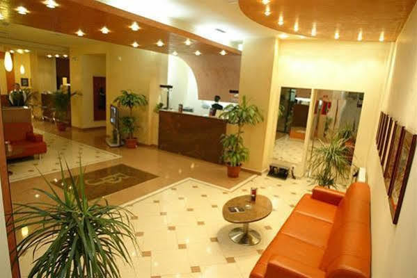 Boca Boutique Hotel 蒂米什瓦拉 外观 照片