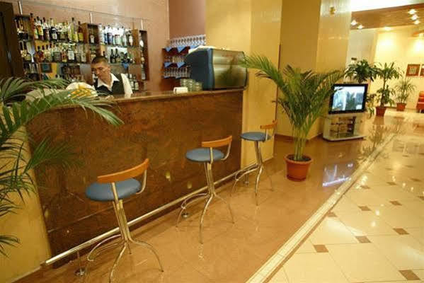Boca Boutique Hotel 蒂米什瓦拉 外观 照片